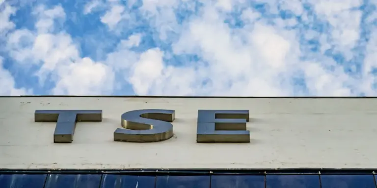 TSE registra 34,4 mil votos após as 17h no segundo turno - Studio TV