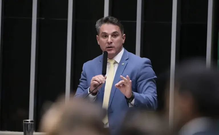 Zucco afirma que integração de secretarias manterá apoio à agricultura familiar - Studio TV
