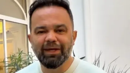 Zucco escolhe secretário do Paraná para comandar Educação no Rio Grande do Sul - Studio TV